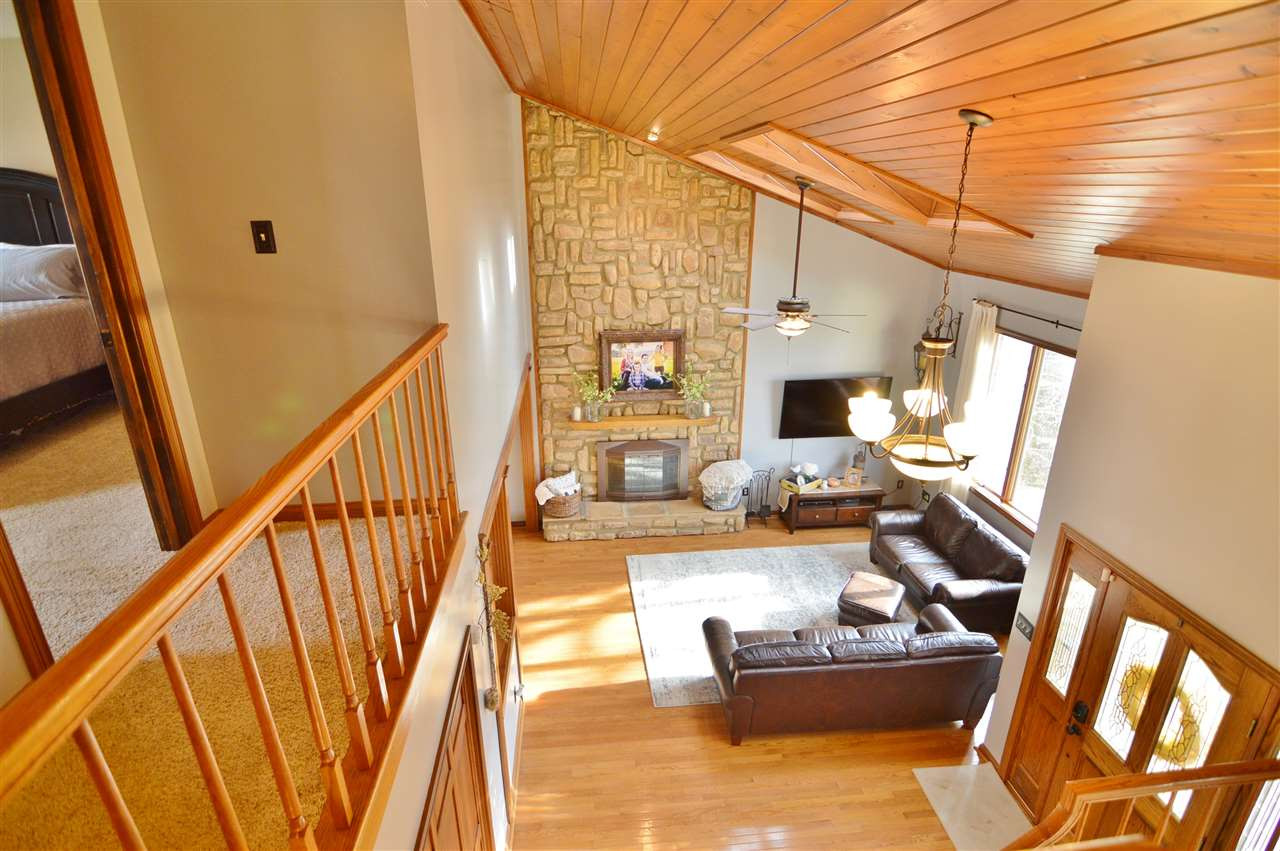 4451 Oliver Road Independence, KY 41051 - Photo 19 of 30 Gallery Image 19