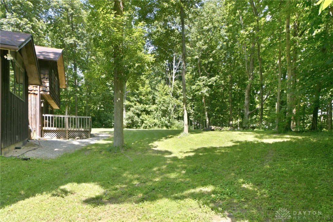 4142 Clayton Road Brookville, OH 45309 - Photo 58 of 80