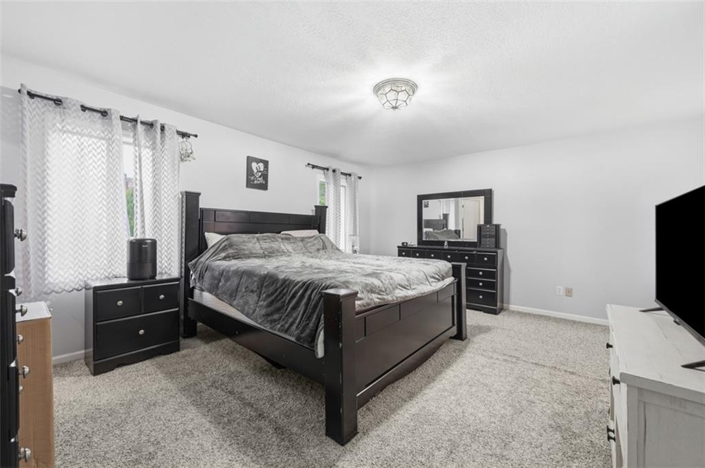 315 Lesnett Road Pittsburgh, PA 15241 - Photo 17 of 48
