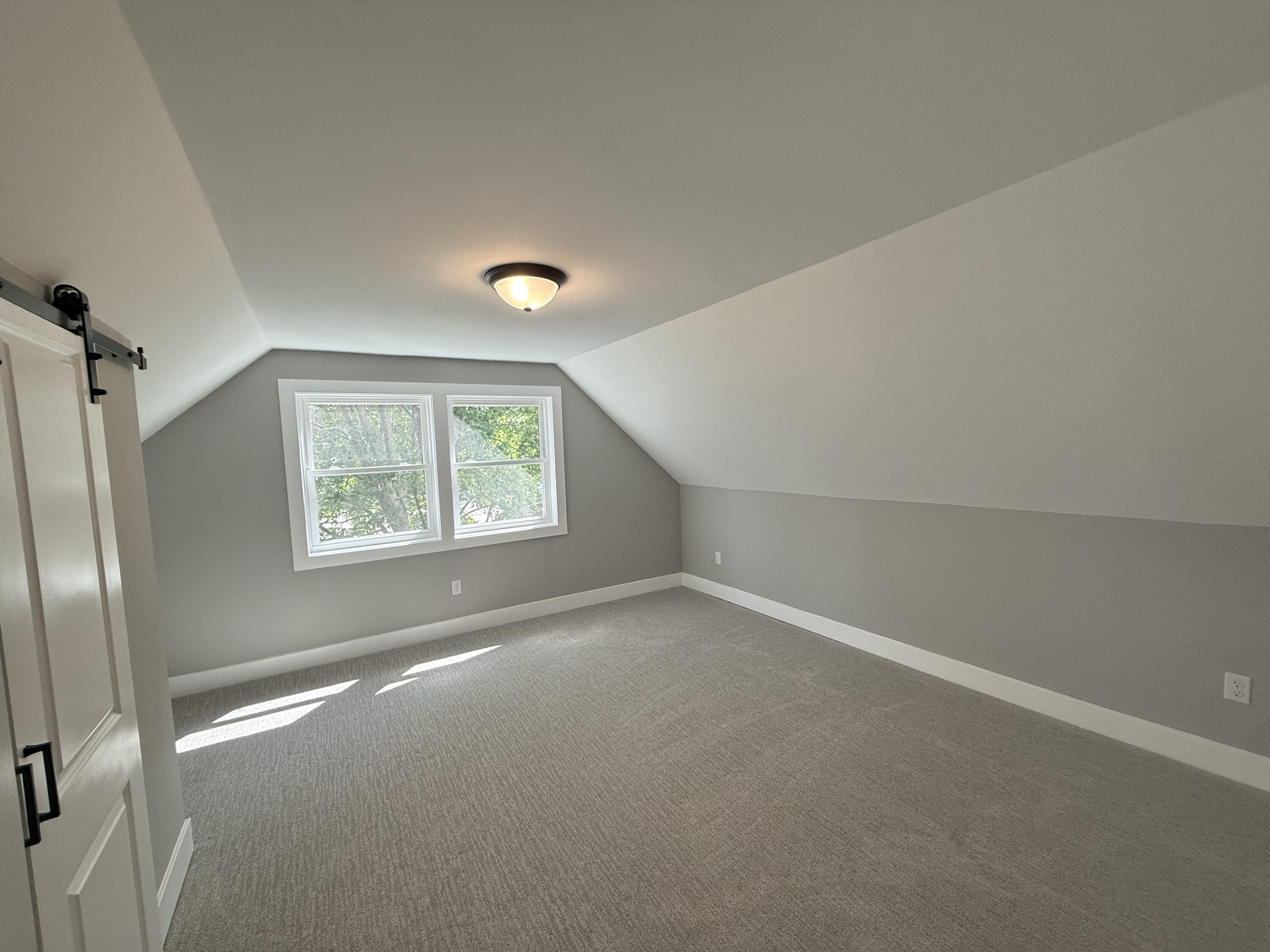 2661 County Rd O South Delavan, WI 53115 - Photo 23 of 25 23