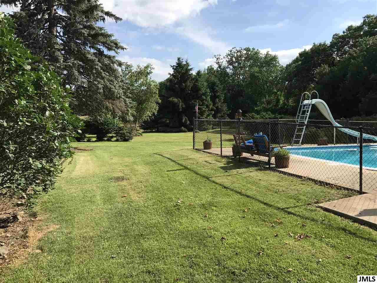 9975 Miller Road Parma, MI 49269 - Photo 11 of 31 Photo 11