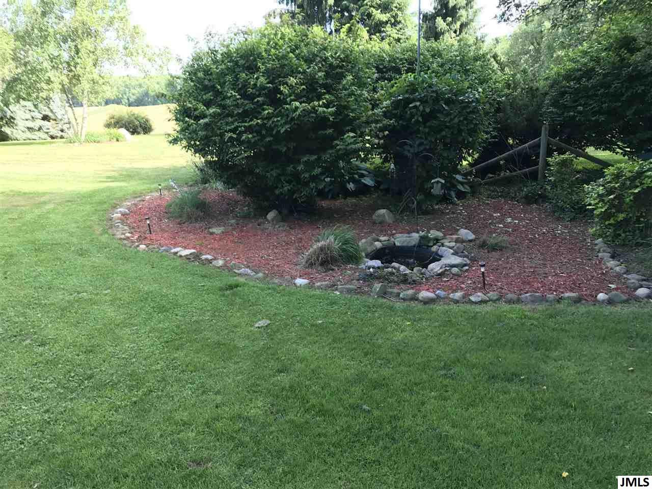 9975 Miller Road Parma, MI 49269 - Photo 15 of 31 Photo 15