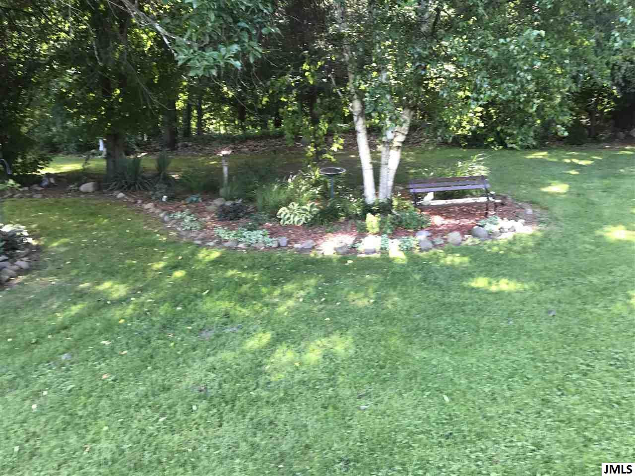 9975 Miller Road Parma, MI 49269 - Photo 17 of 31 Photo 17