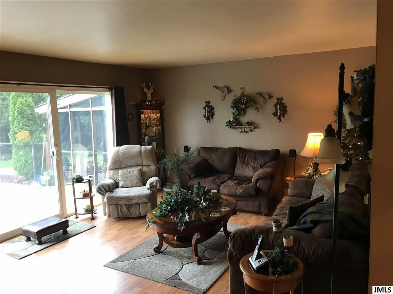 9975 Miller Road Parma, MI 49269 - Photo 20 of 31 Photo 20