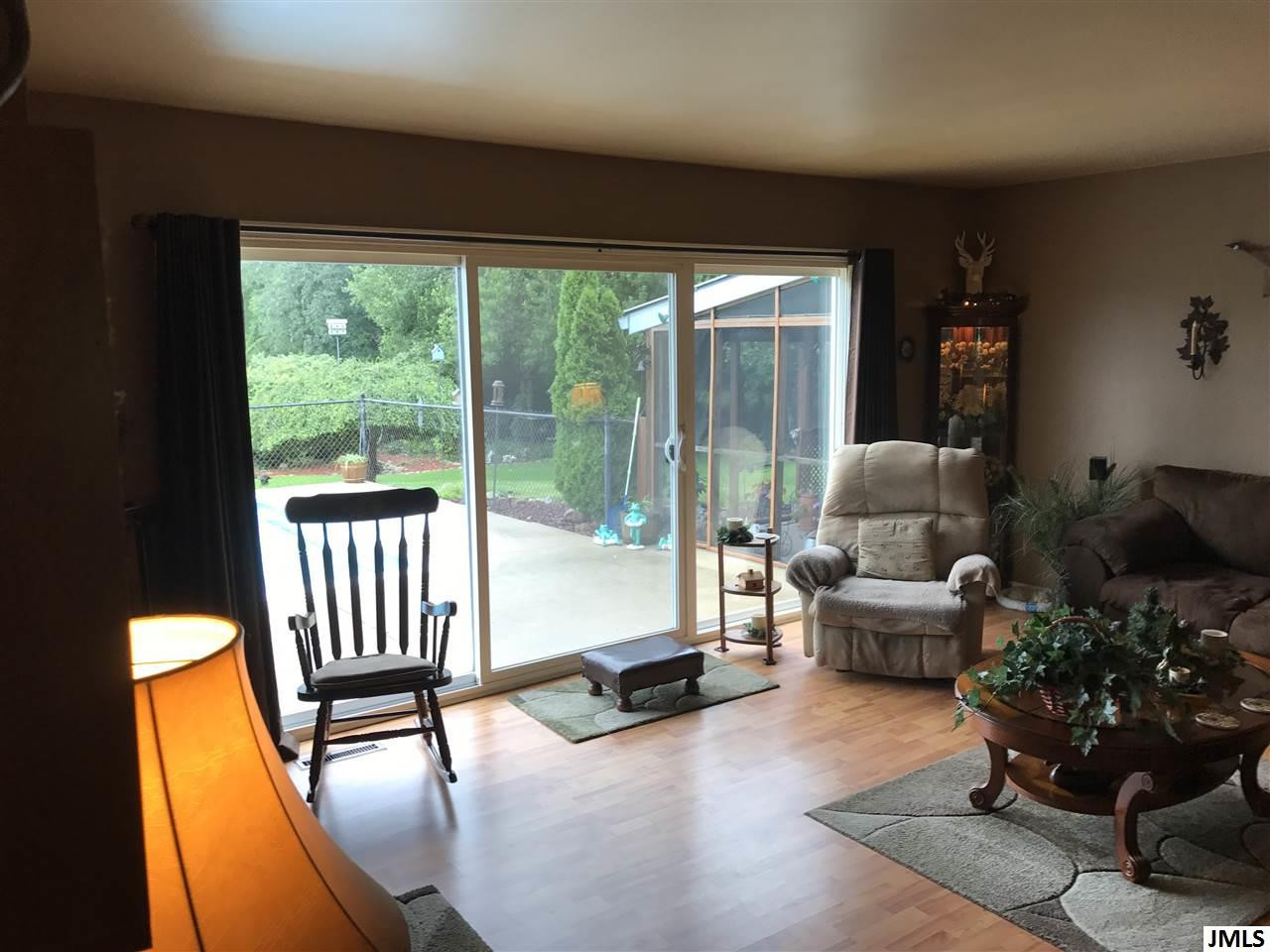 9975 Miller Road Parma, MI 49269 - Photo 21 of 31 Photo 21