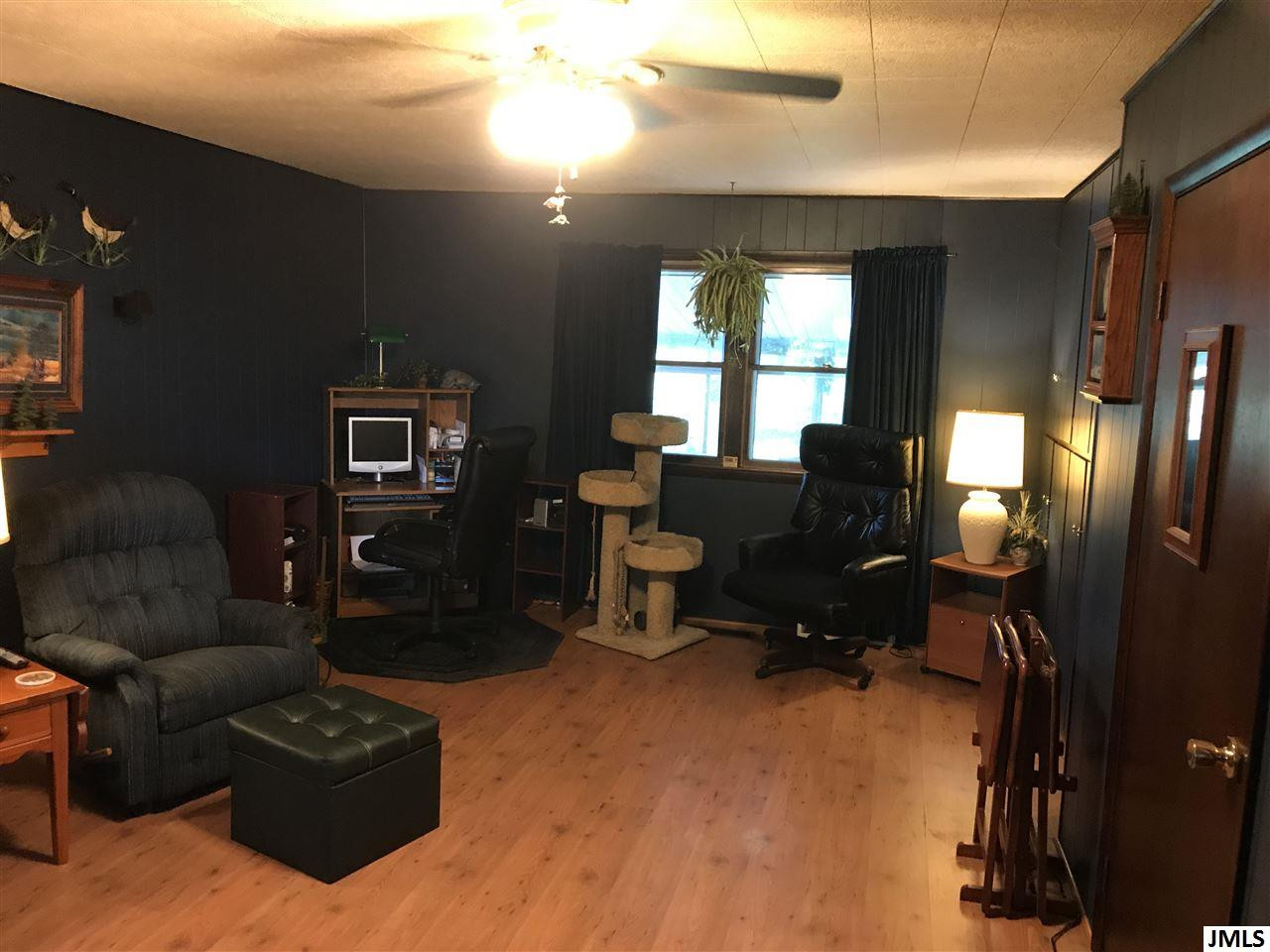 9975 Miller Road Parma, MI 49269 - Photo 23 of 31 Photo 23