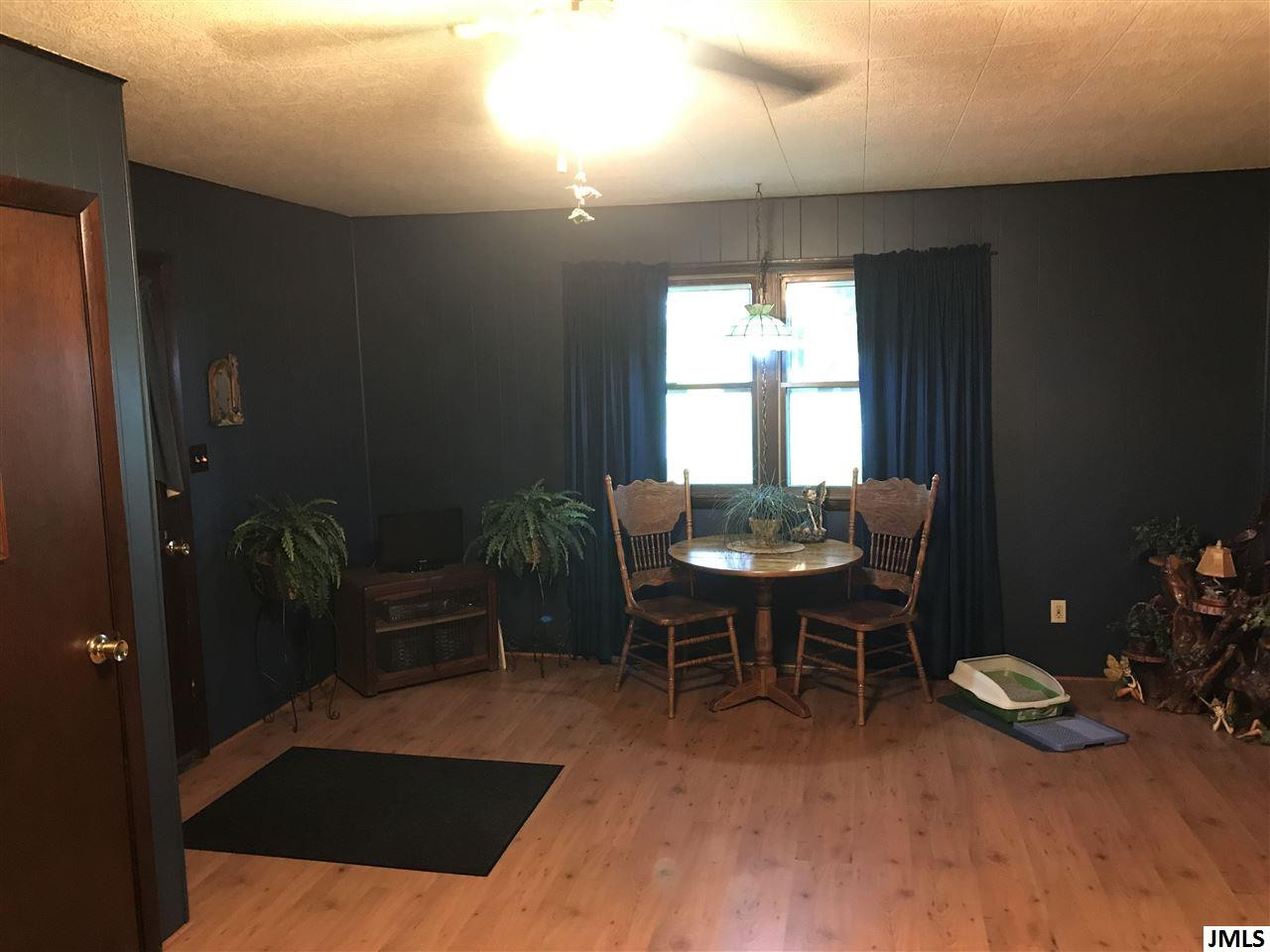 9975 Miller Road Parma, MI 49269 - Photo 24 of 31 Photo 24