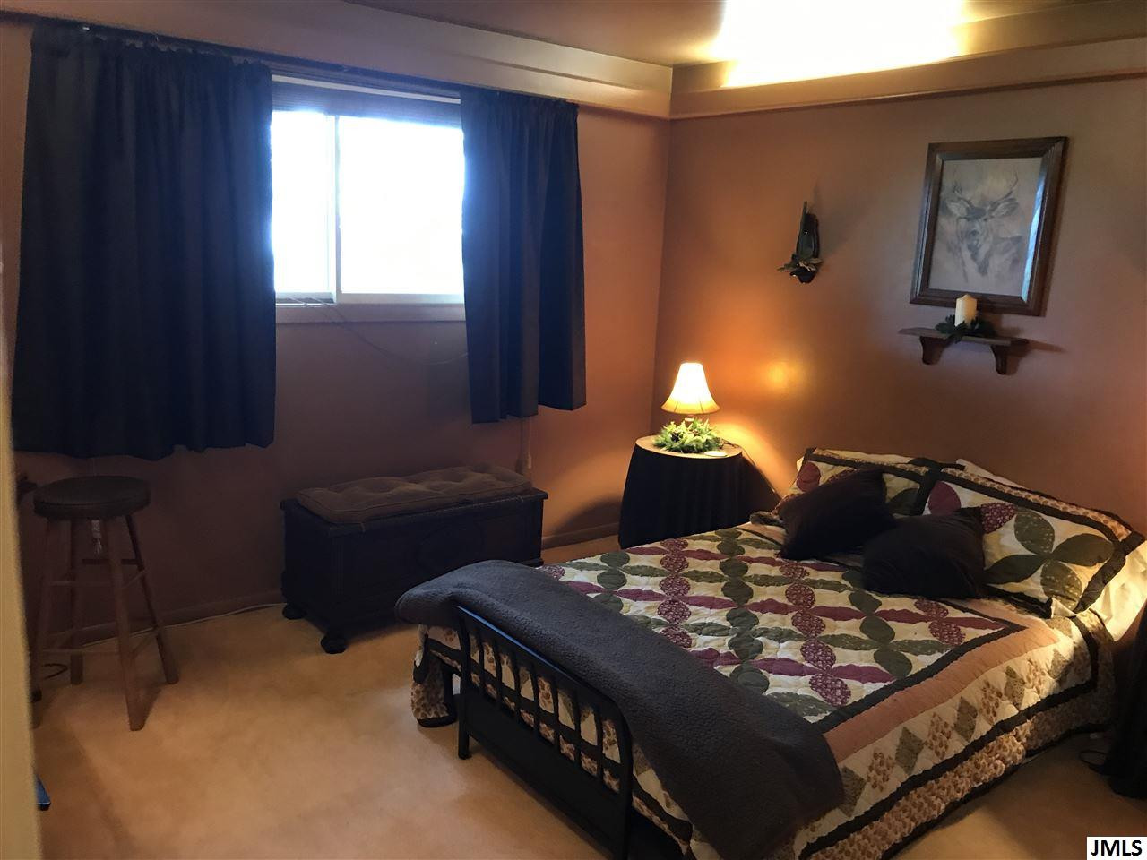 9975 Miller Road Parma, MI 49269 - Photo 26 of 31 Photo 26