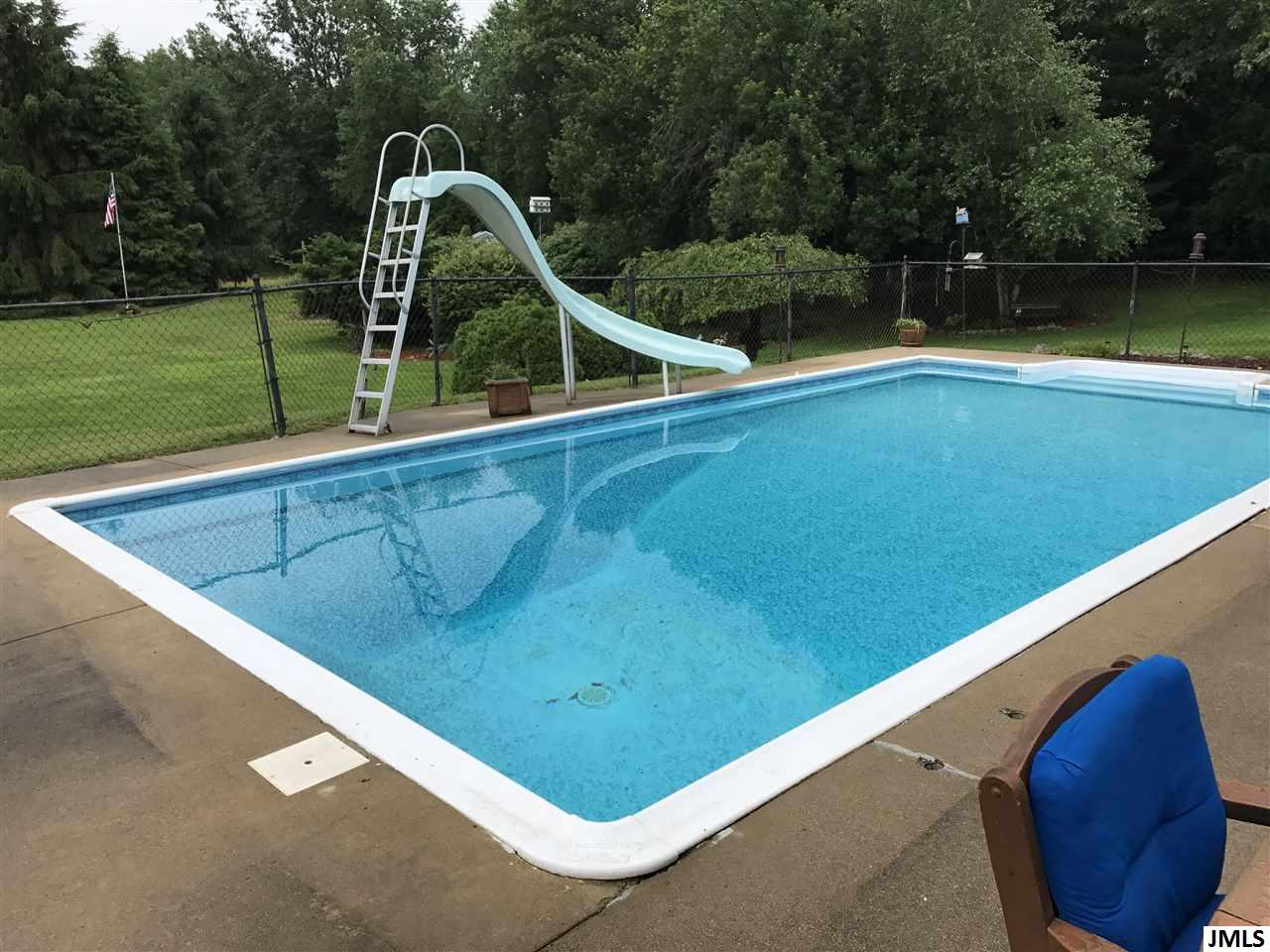 9975 Miller Road Parma, MI 49269 - Photo 3 of 31 Photo 3