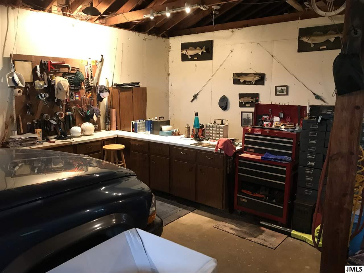9975 Miller Road Parma, MI 49269 - Photo 31 of 31 Photo 31