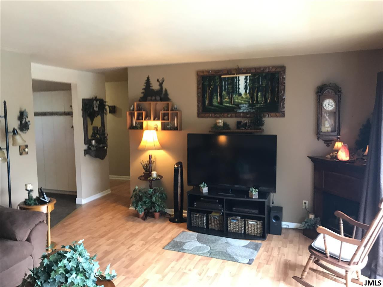 9975 Miller Road Parma, MI 49269 - Photo 5 of 31 Photo 5