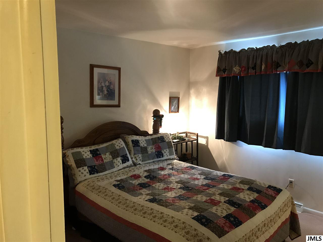 9975 Miller Road Parma, MI 49269 - Photo 6 of 31 Photo 6