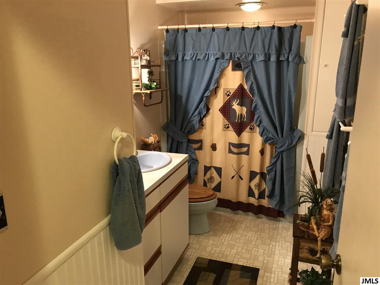 9975 Miller Road Parma, MI 49269 - Photo 7 of 31 Photo 7