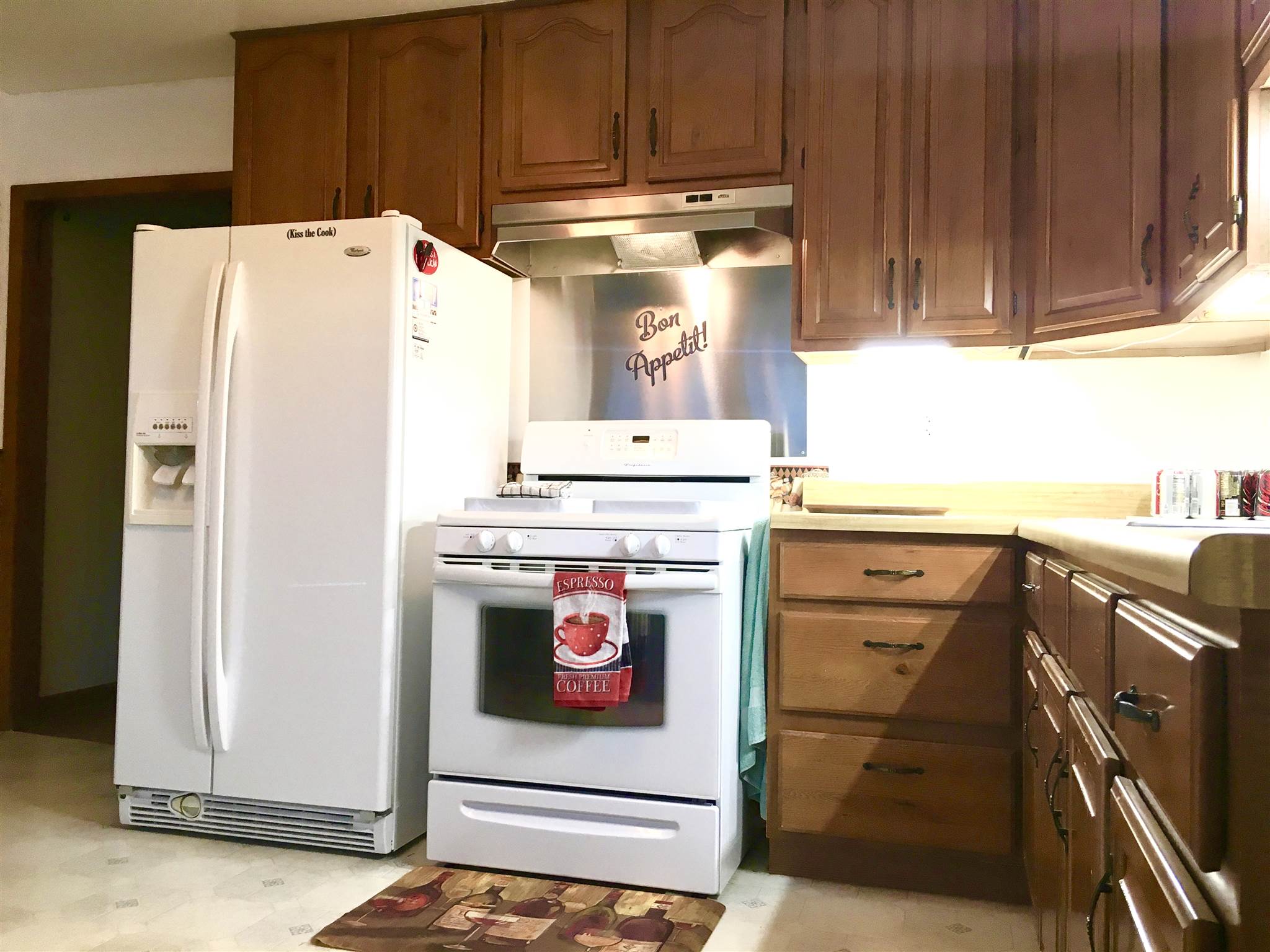 397 Moorman Road Bloomington, IN 47403 - Photo 11 of 32 Gallery Image 11