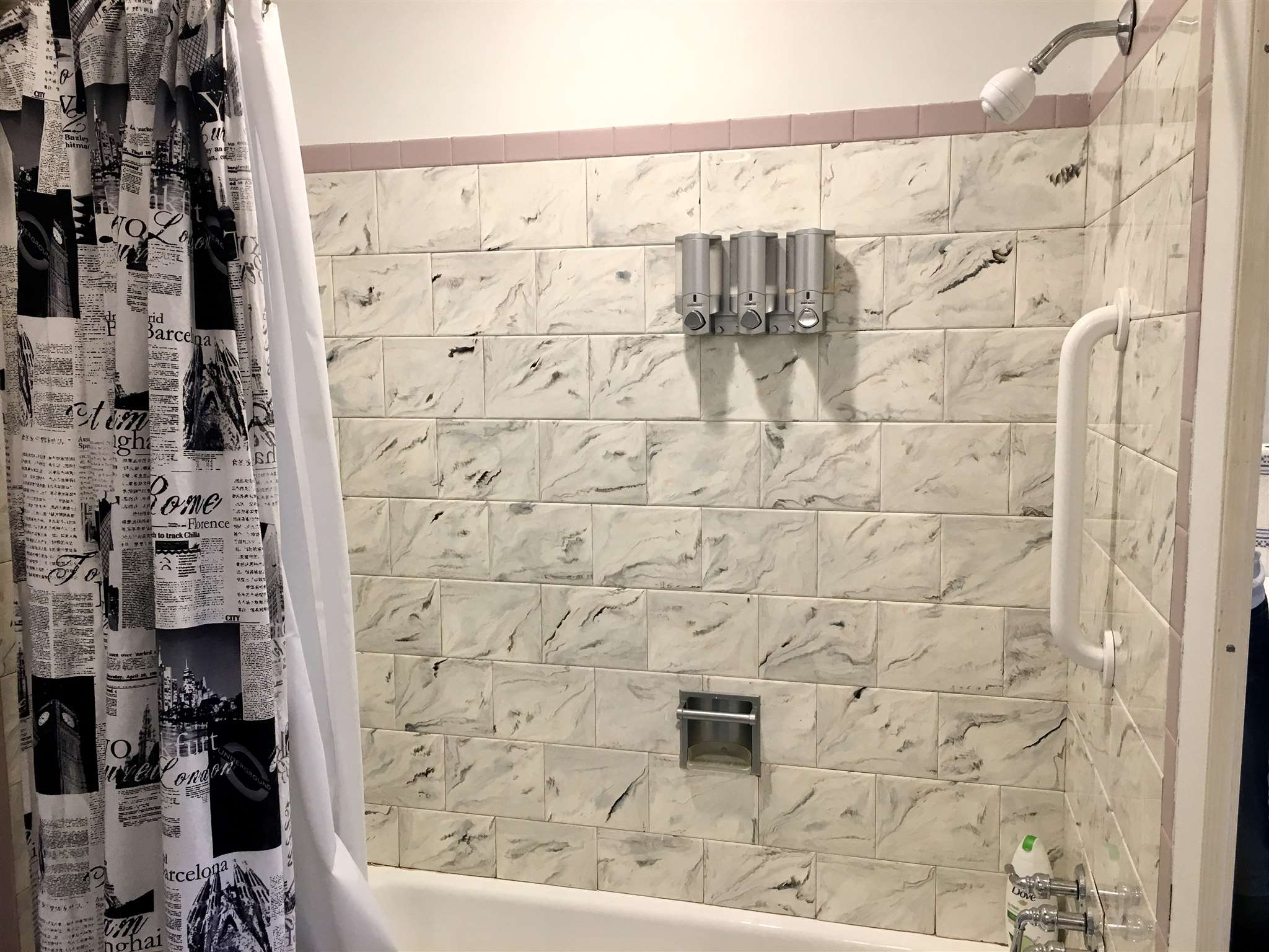 397 Moorman Road Bloomington, IN 47403 - Photo 13 of 32 Gallery Image 13