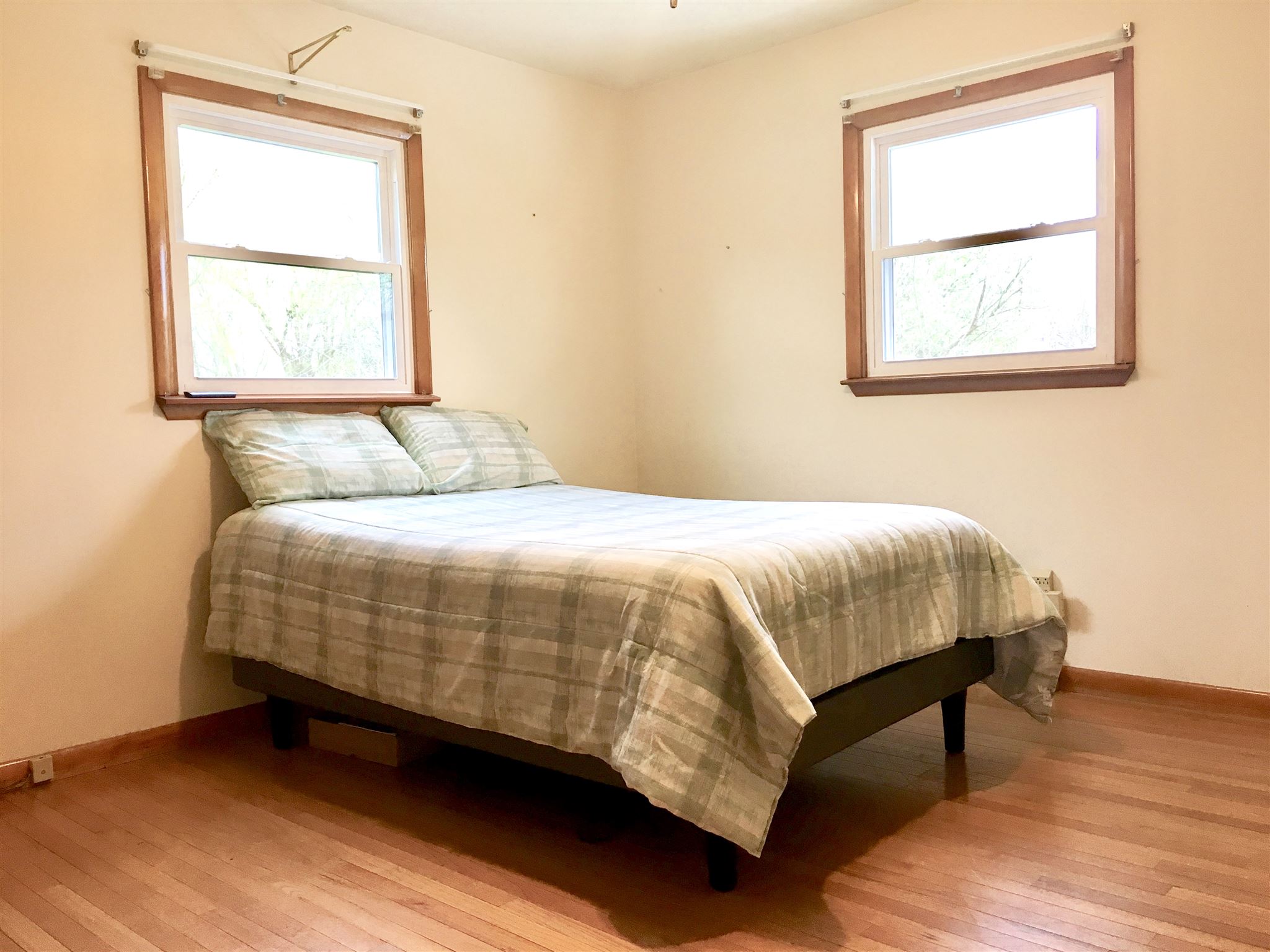 397 Moorman Road Bloomington, IN 47403 - Photo 19 of 32 Gallery Image 19