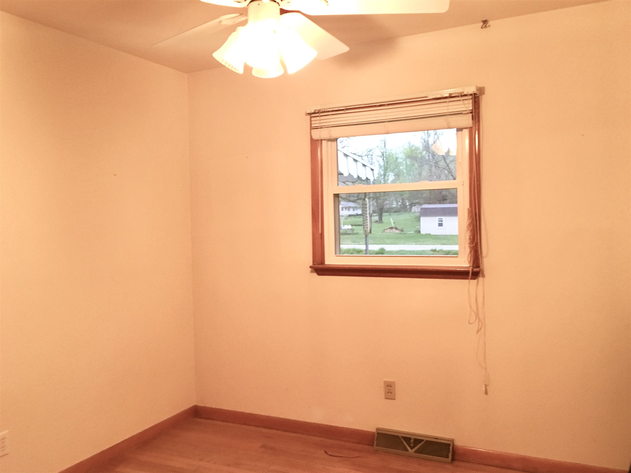 397 Moorman Road Bloomington, IN 47403 - Photo 20 of 32 Gallery Image 20