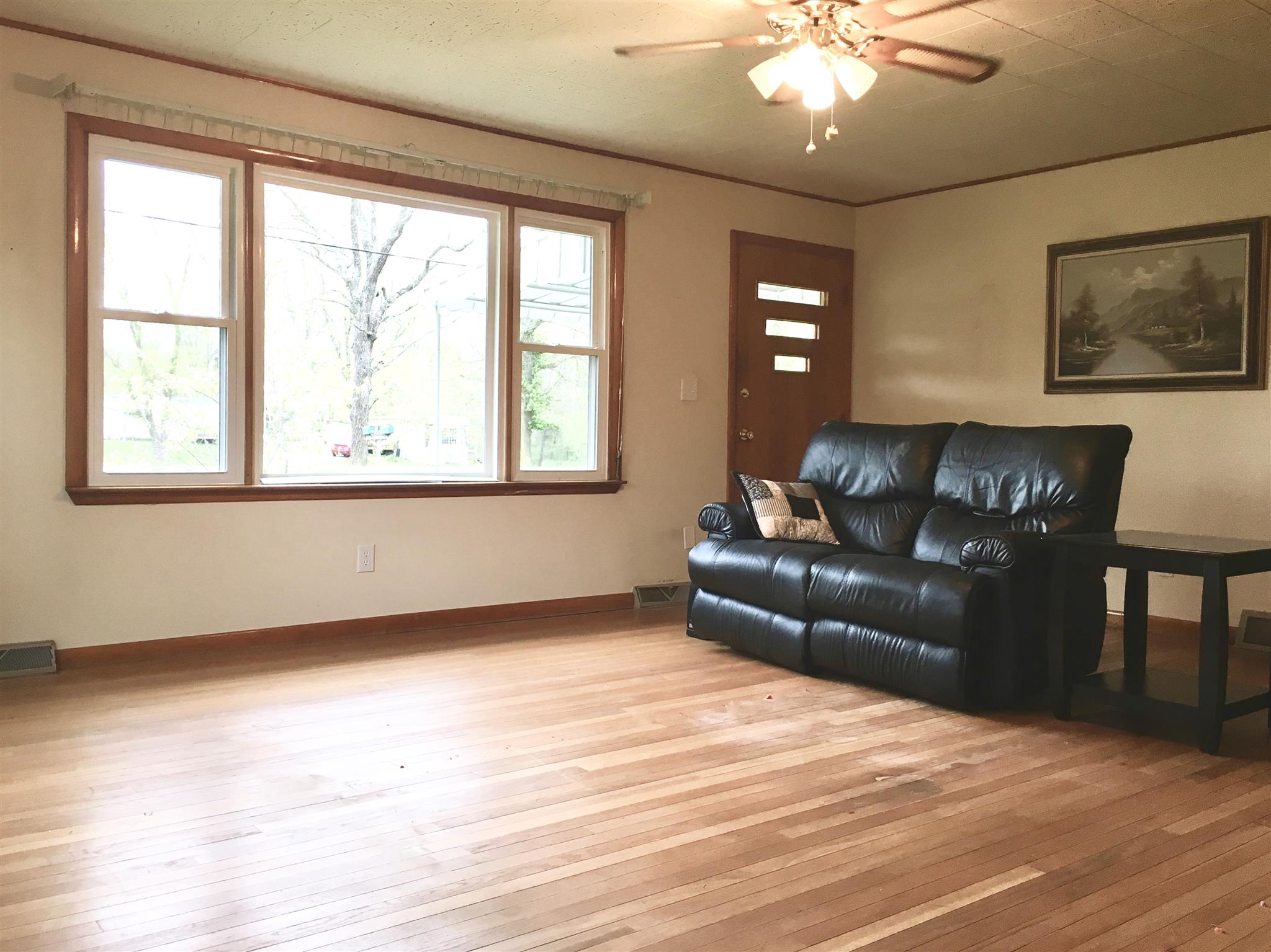 397 Moorman Road Bloomington, IN 47403 - Photo 3 of 32 Gallery Image 3
