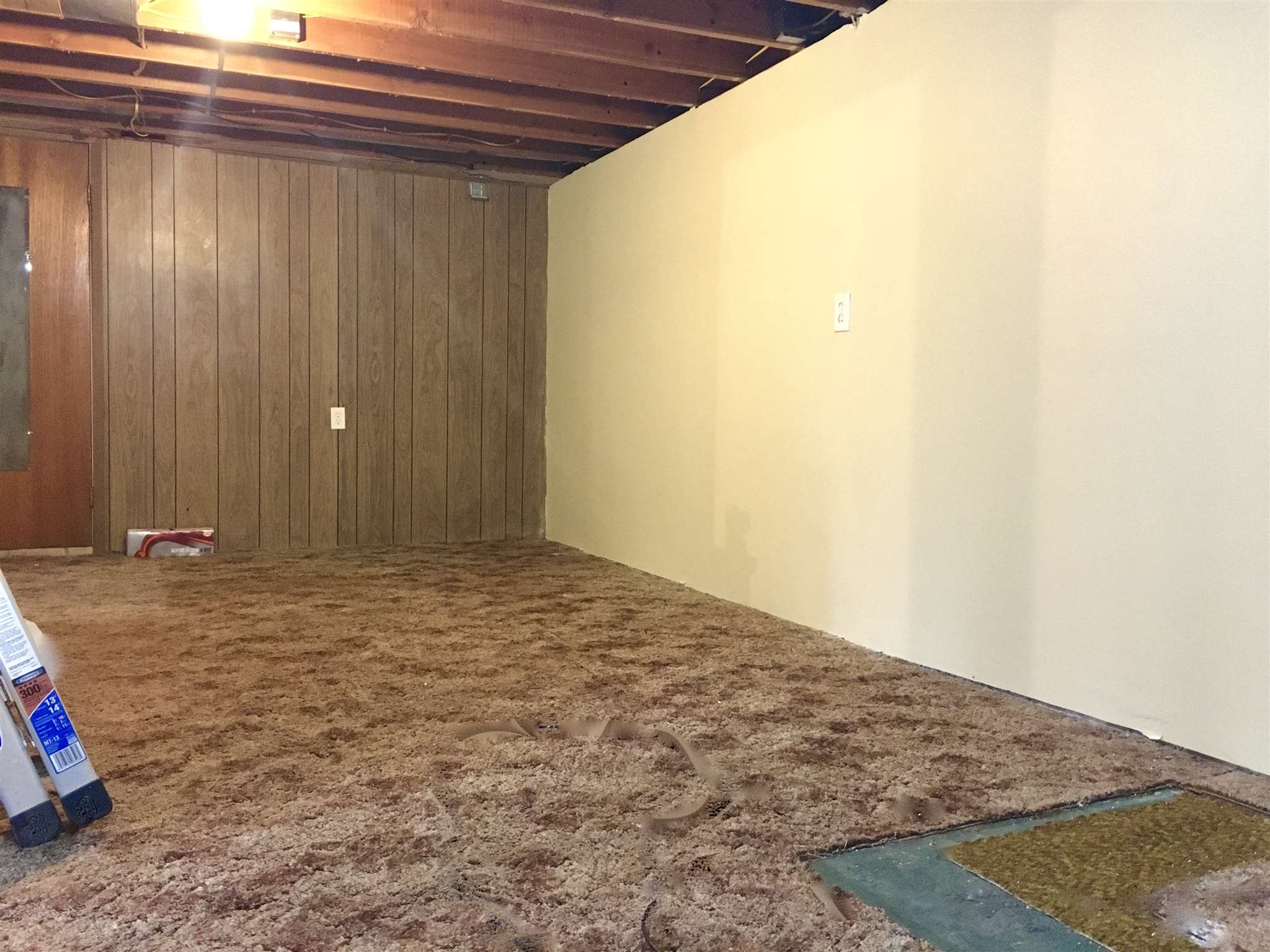 397 Moorman Road Bloomington, IN 47403 - Photo 21 of 32 Gallery Image 21