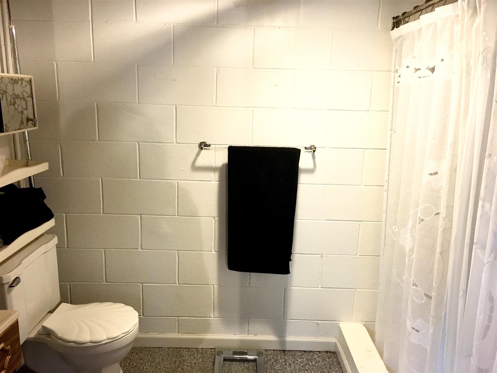 397 Moorman Road Bloomington, IN 47403 - Photo 22 of 32 Gallery Image 22