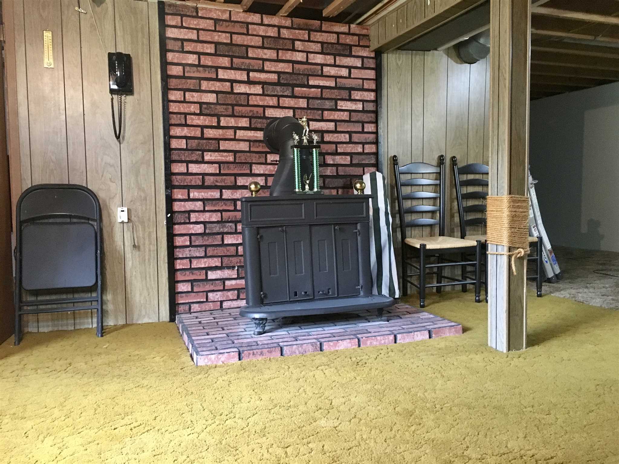 397 Moorman Road Bloomington, IN 47403 - Photo 23 of 32 Gallery Image 23