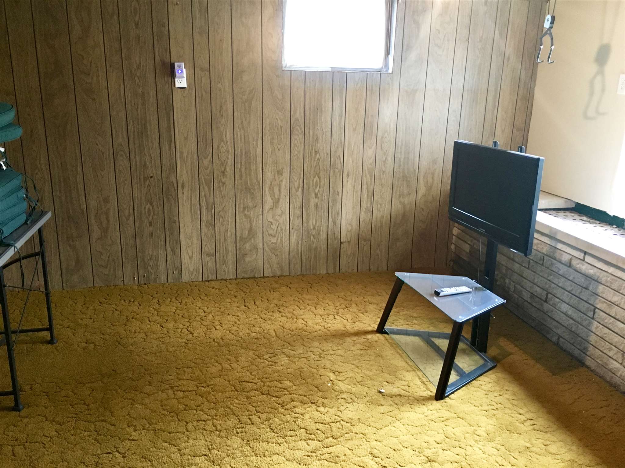 397 Moorman Road Bloomington, IN 47403 - Photo 24 of 32 Gallery Image 24