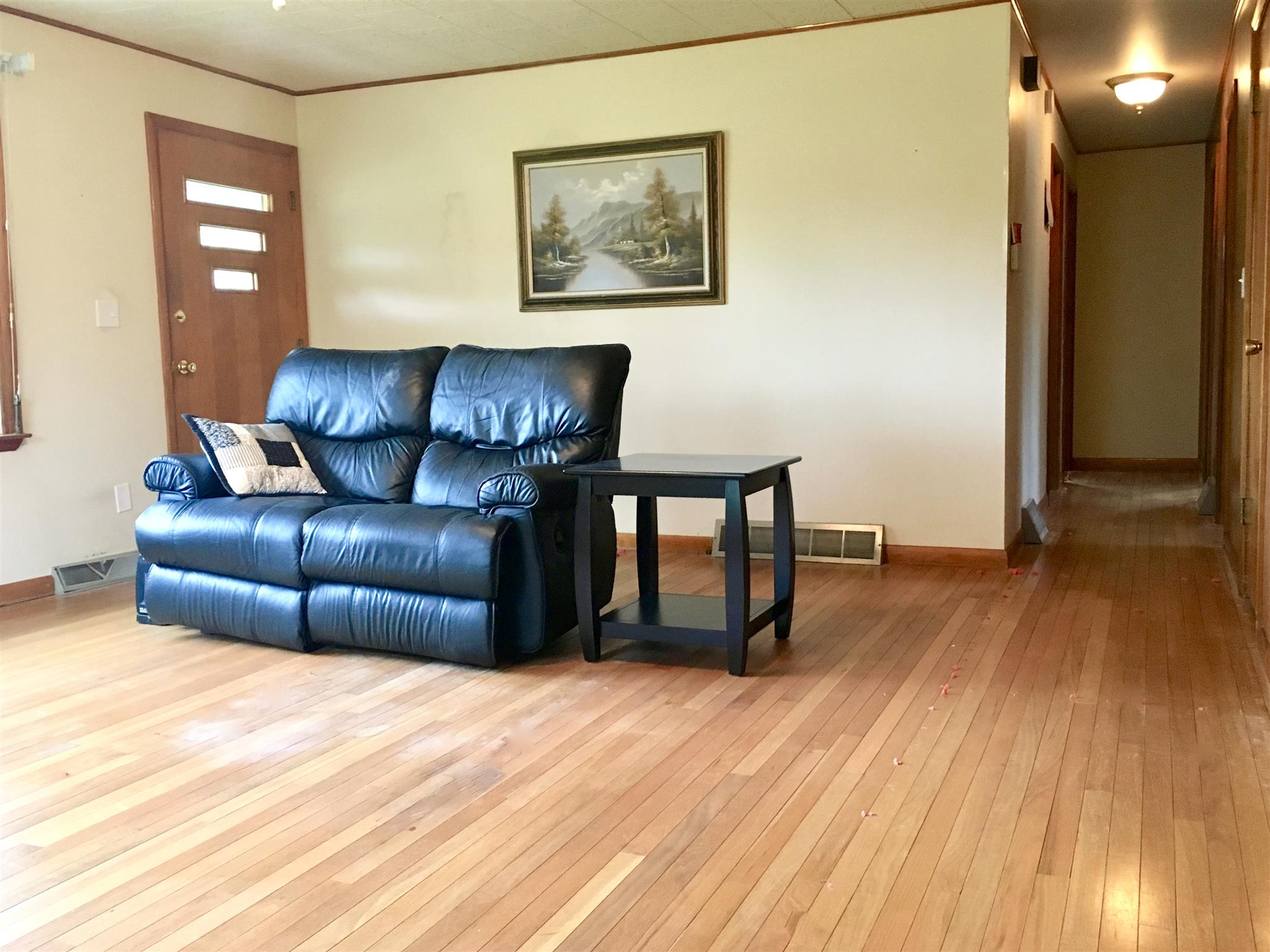 397 Moorman Road Bloomington, IN 47403 - Photo 4 of 32 Gallery Image 4