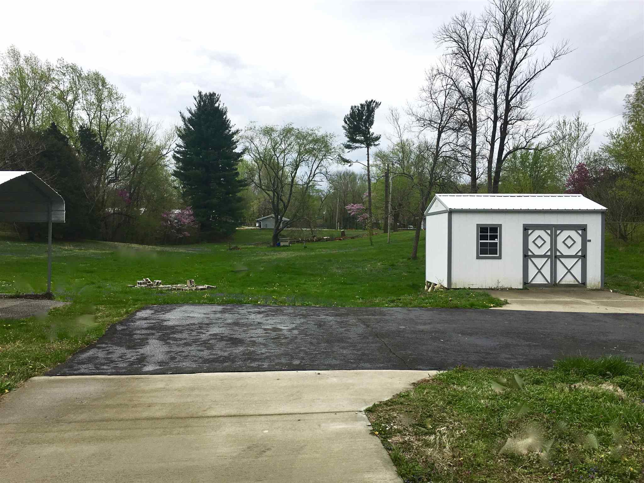397 Moorman Road Bloomington, IN 47403 - Photo 31 of 32 Gallery Image 31