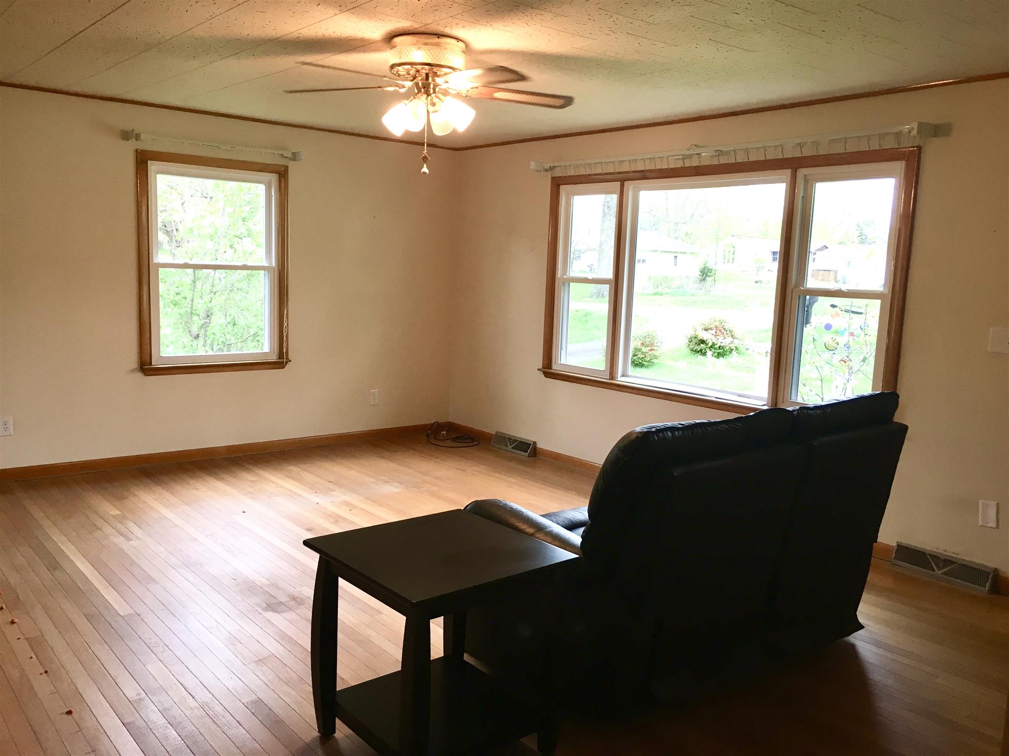 397 Moorman Road Bloomington, IN 47403 - Photo 5 of 32 Gallery Image 5