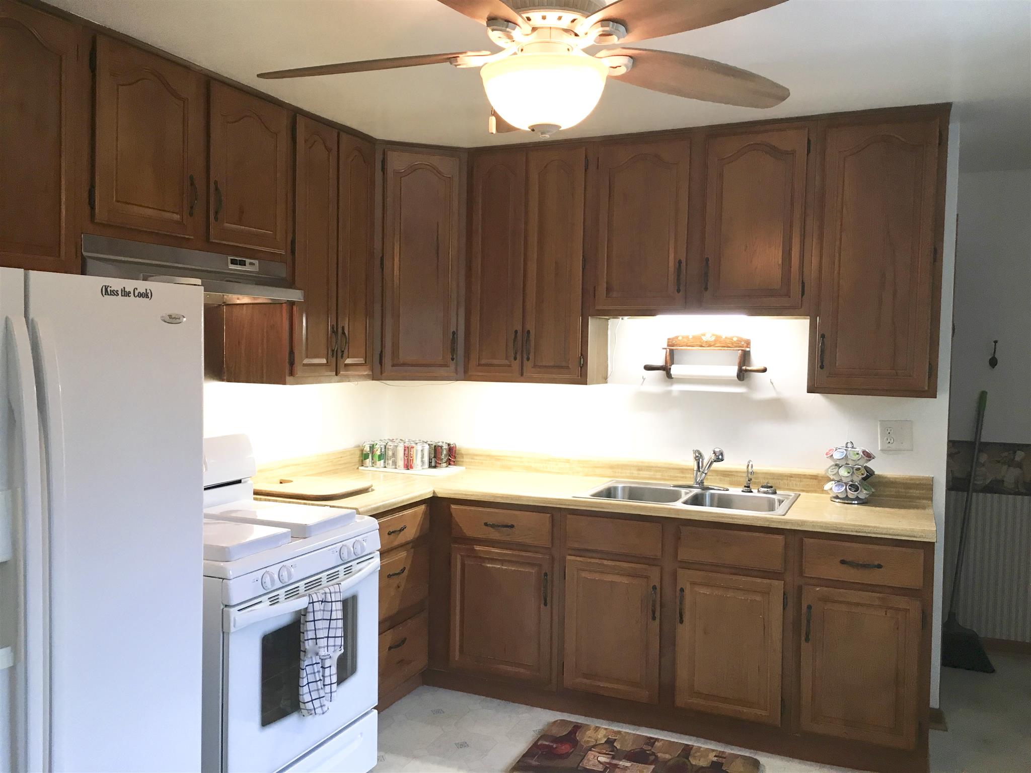 397 Moorman Road Bloomington, IN 47403 - Photo 8 of 32 Gallery Image 8
