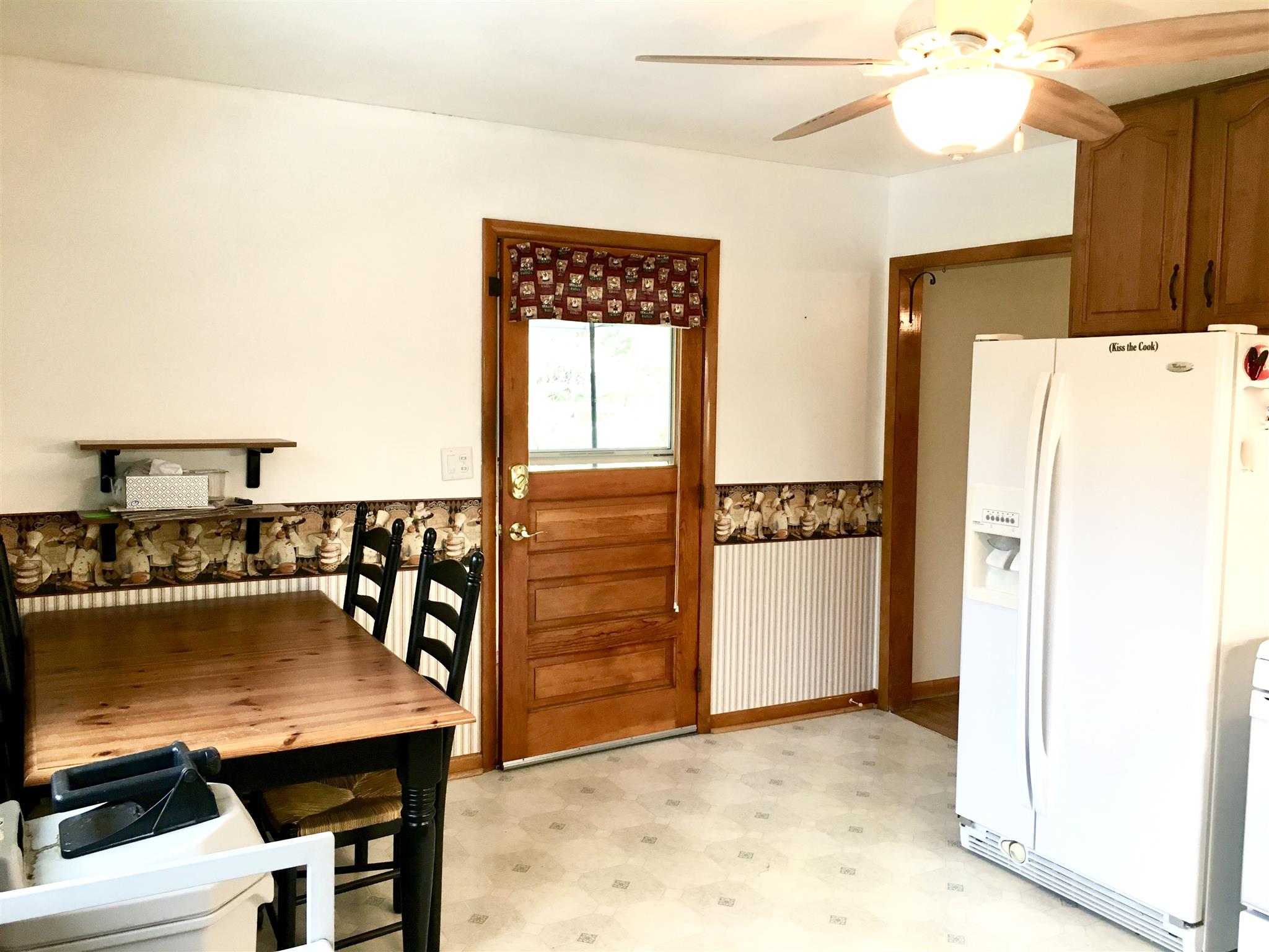 397 Moorman Road Bloomington, IN 47403 - Photo 9 of 32 Gallery Image 9