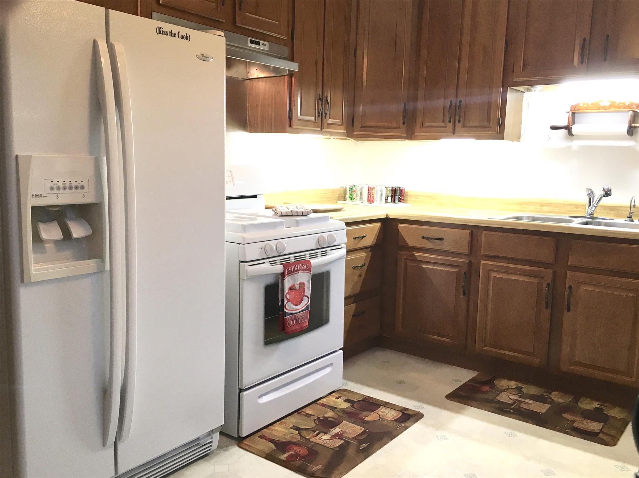 397 Moorman Road Bloomington, IN 47403 - Photo 10 of 32 Gallery Image 10