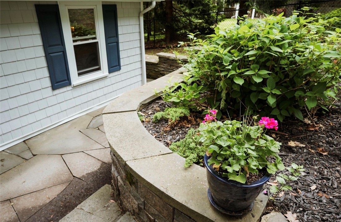 3889 North Falls Road Hector, NY 14818 - Photo 3 of 48