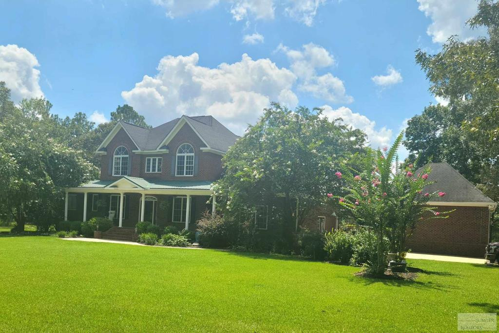 4250 Cobblestone Road Sumter, SC 29154 - Photo 6 of 40