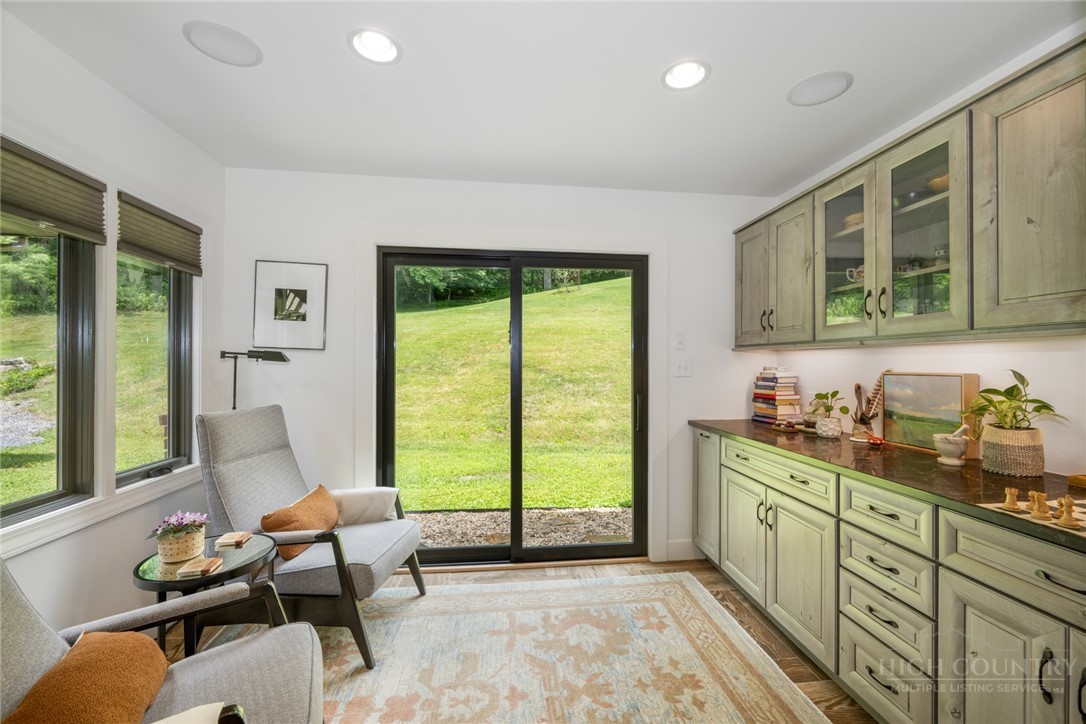 182 Braswell Road Newland, NC 28657 - Photo 15 of 36 Gallery Image 15