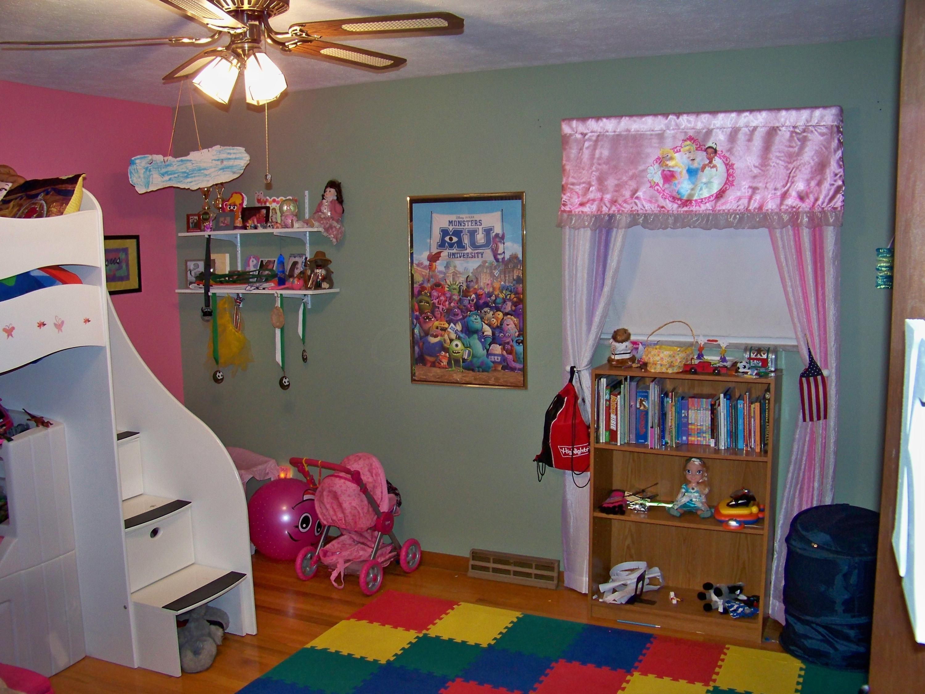 5237 Bagley Road Columbus, OH 43232 - Photo 3 of 10 Gallery Image 3