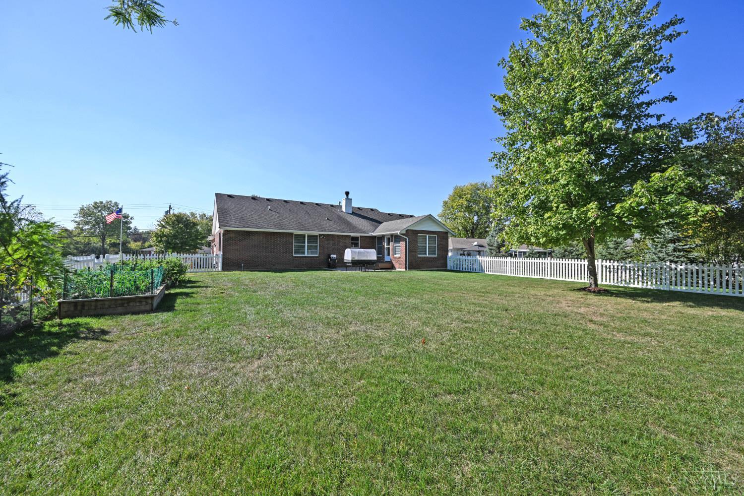 8558 Cox Road West Chester, OH 45069 - Photo 45 of 64 Gallery Image 45