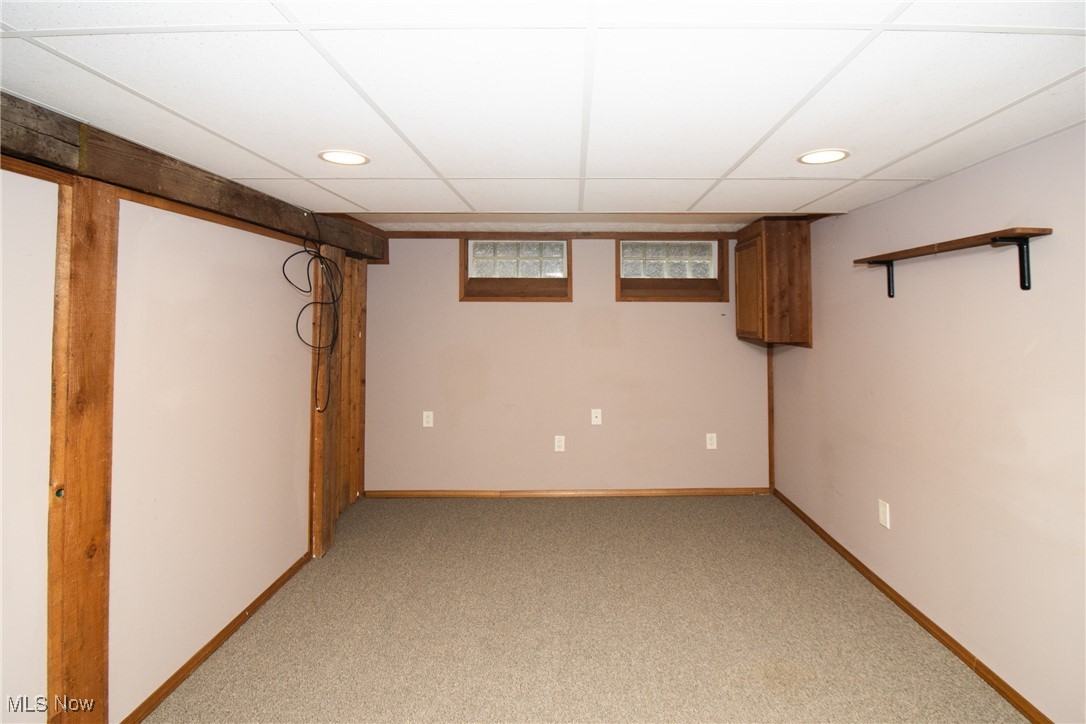 13107 Carpenter Road Cleveland, OH 44125 - Photo 21 of 25