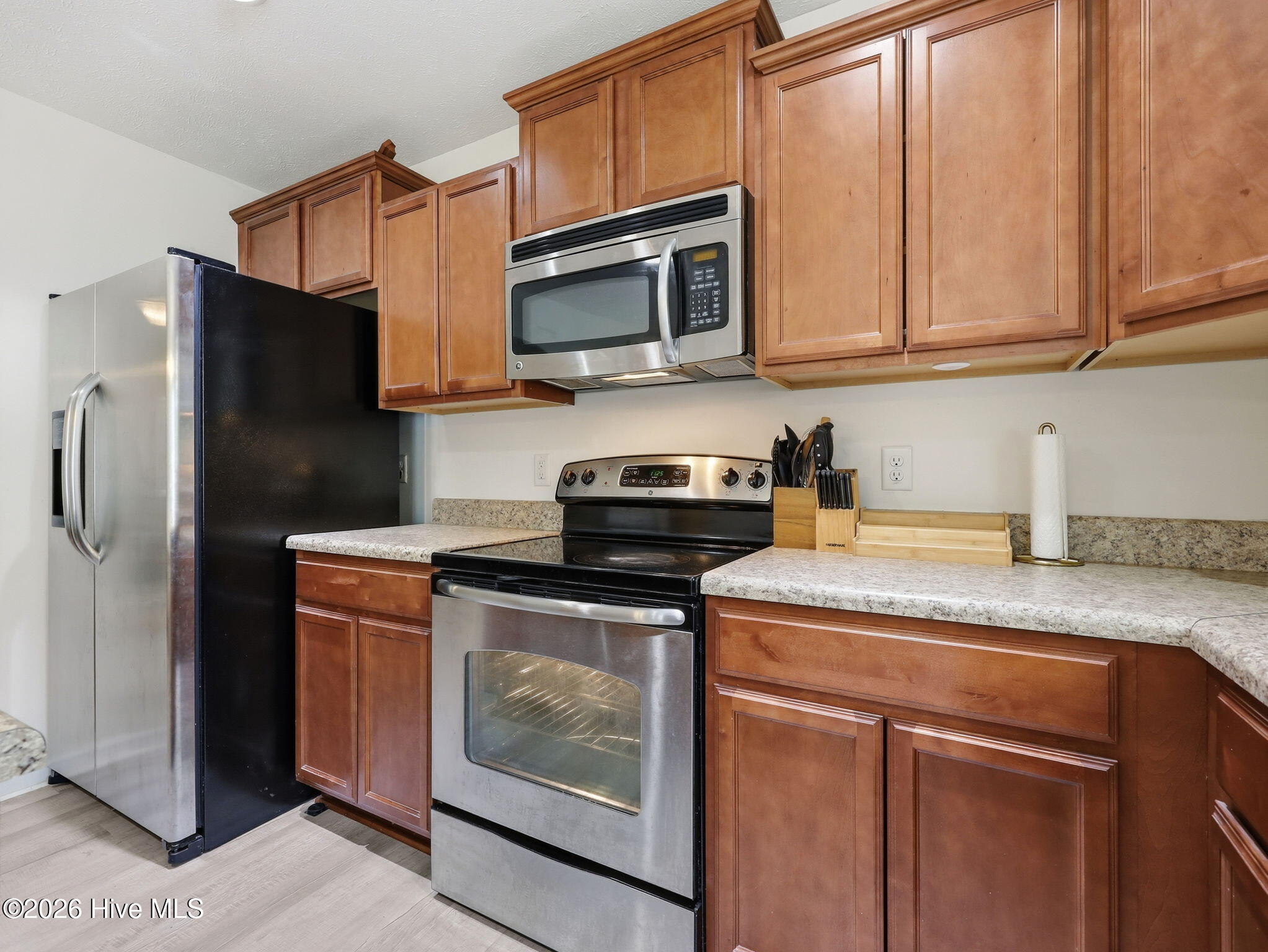 381 Sonoma Road Jacksonville, NC 28546 - Photo 39 of 43