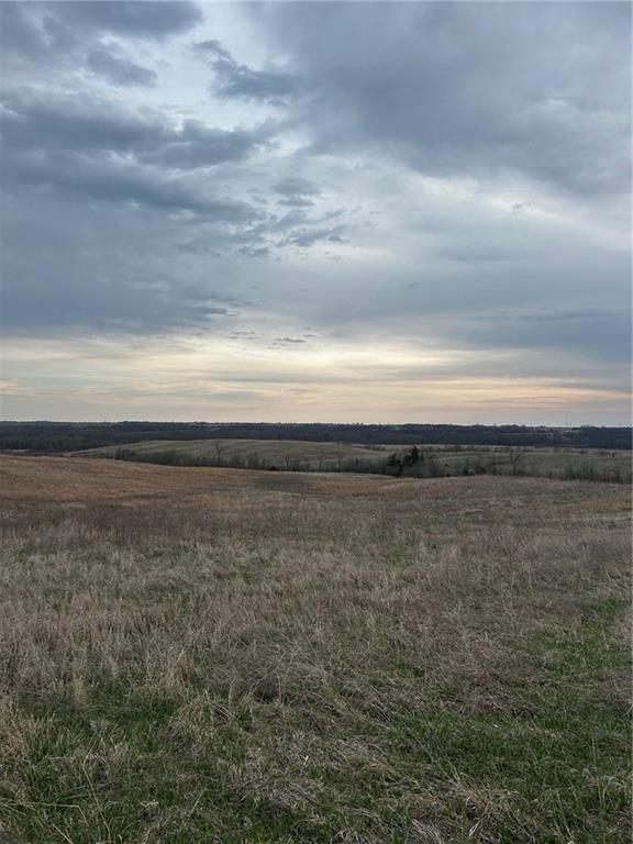 Tbd Northeast Cook Road Weatherby, MO 64497 - Photo 1 of 1 Gallery Image 1