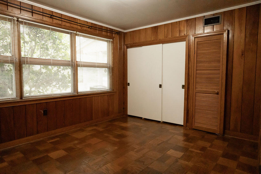 201 Overhill Road Walterboro, SC 29488 - Photo 13 of 30 Bedroom 2