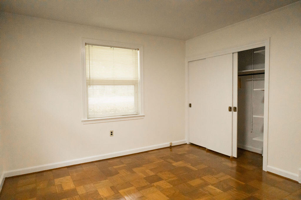 201 Overhill Road Walterboro, SC 29488 - Photo 17 of 30 Bedroom 4