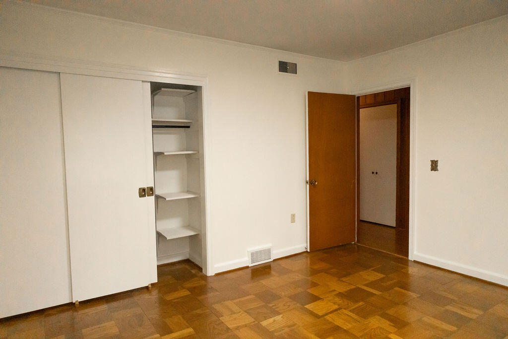 201 Overhill Road Walterboro, SC 29488 - Photo 18 of 30 Bedroom 4b