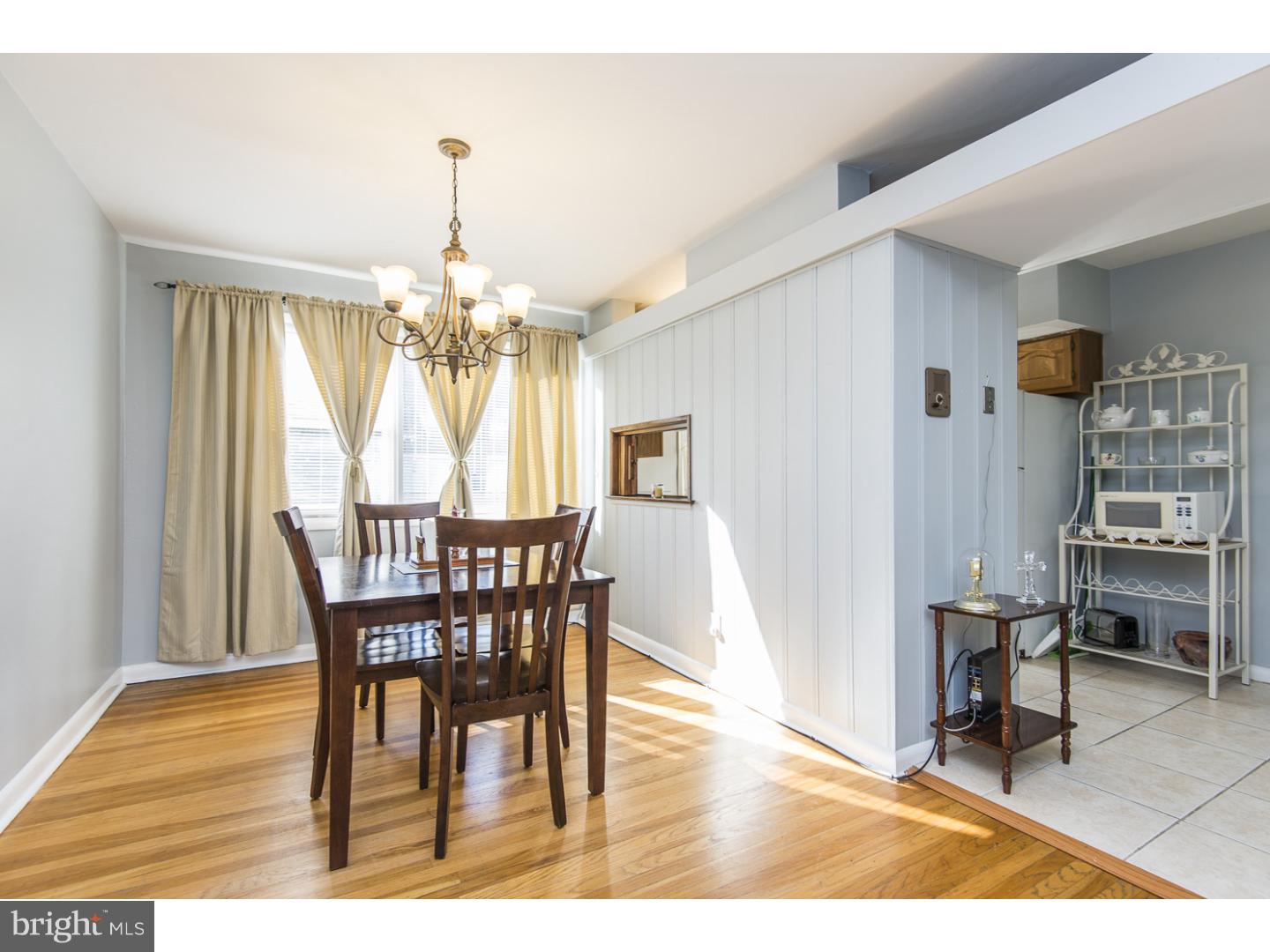 2728 West Country Club Road Philadelphia, PA 19131 - Photo 11 of 25 Gallery Image 11