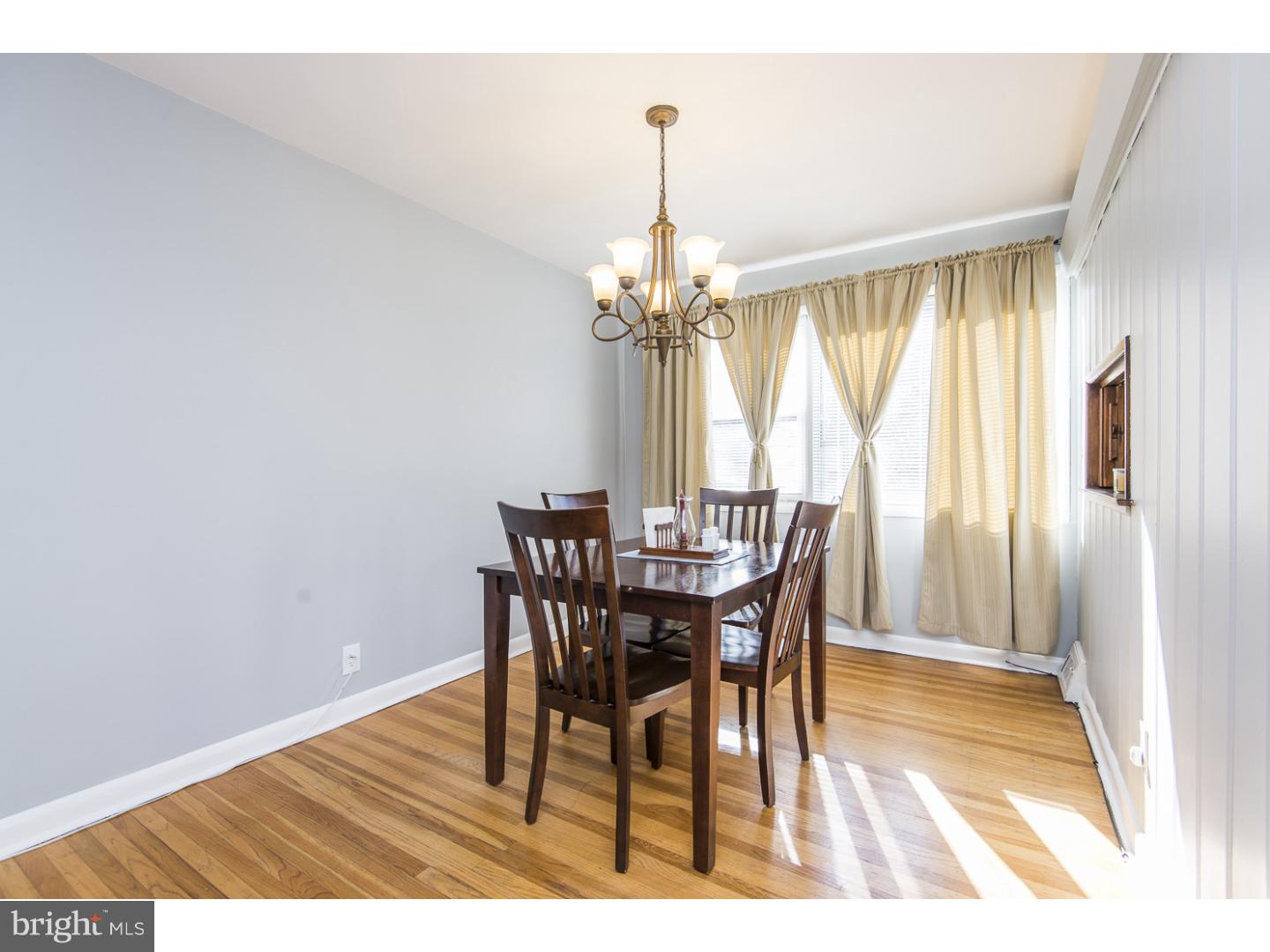 2728 West Country Club Road Philadelphia, PA 19131 - Photo 12 of 25 Gallery Image 12