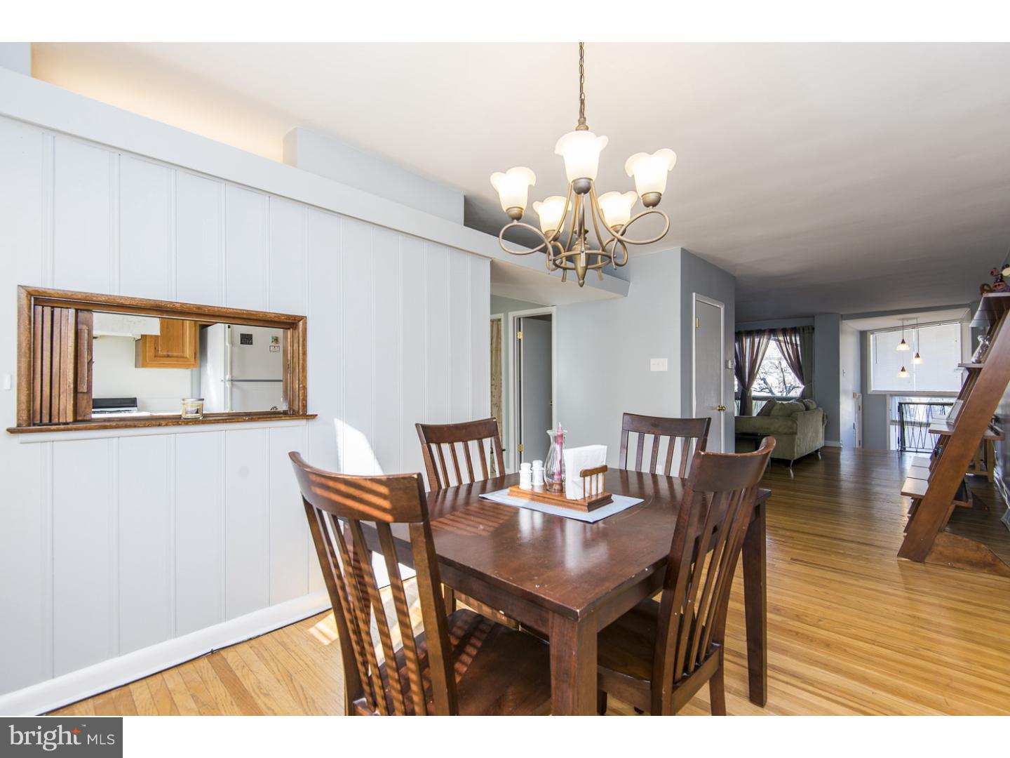 2728 West Country Club Road Philadelphia, PA 19131 - Photo 13 of 25 Gallery Image 13