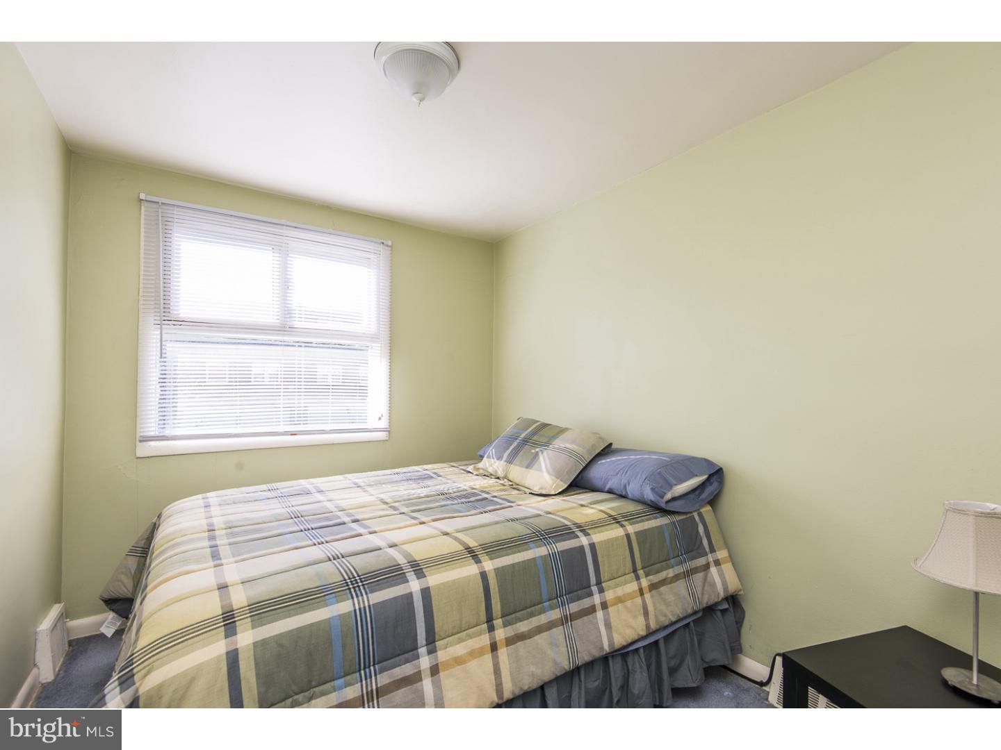 2728 West Country Club Road Philadelphia, PA 19131 - Photo 20 of 25 Gallery Image 20