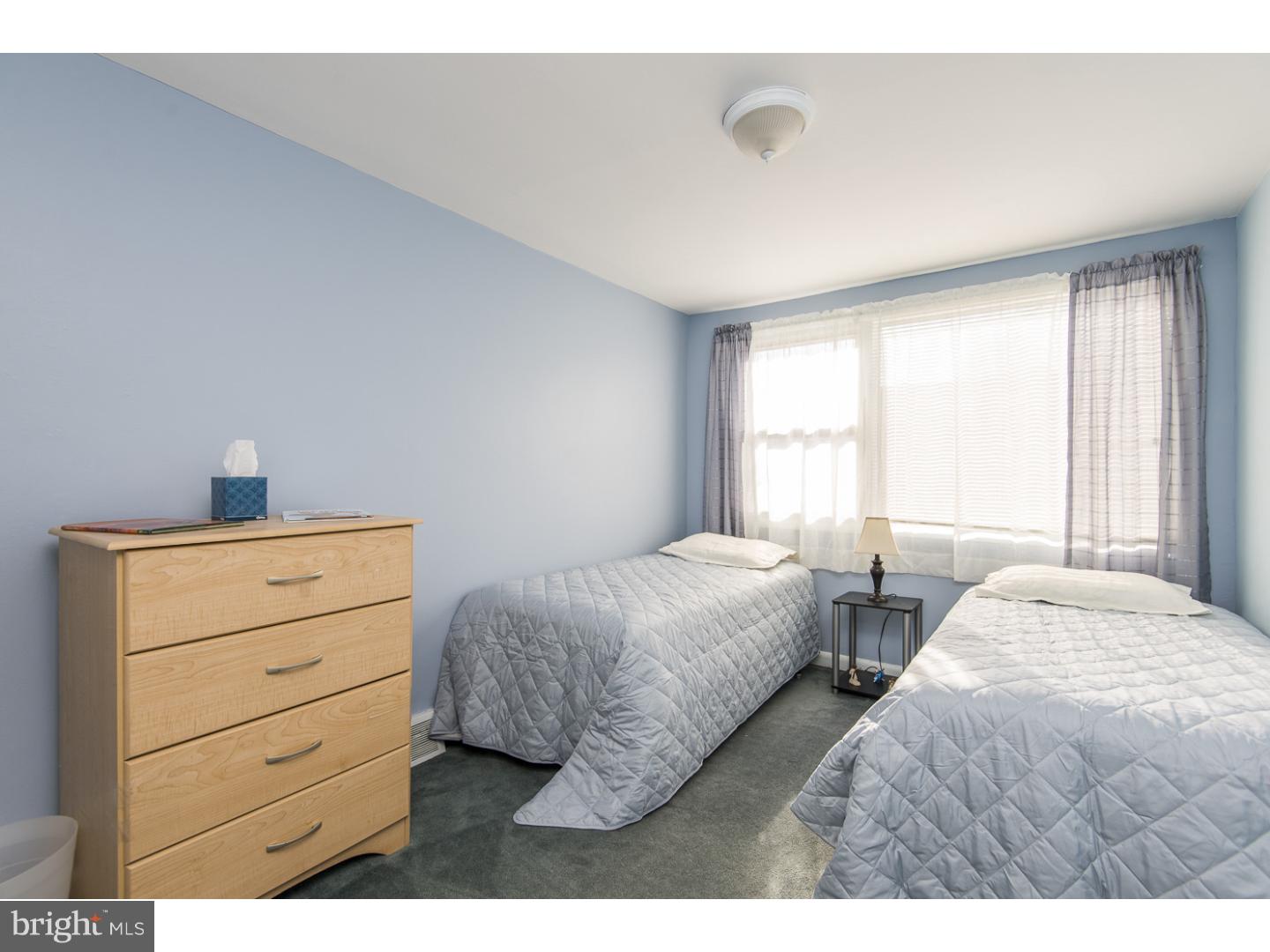 2728 West Country Club Road Philadelphia, PA 19131 - Photo 21 of 25 Gallery Image 21