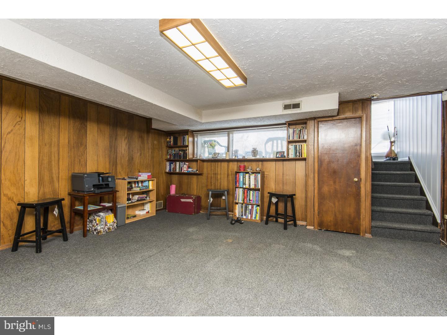 2728 West Country Club Road Philadelphia, PA 19131 - Photo 23 of 25 Gallery Image 23