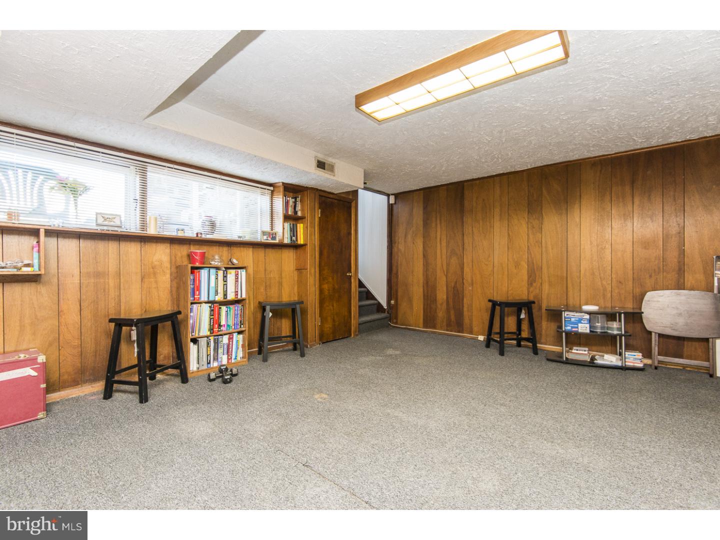 2728 West Country Club Road Philadelphia, PA 19131 - Photo 25 of 25 Gallery Image 25